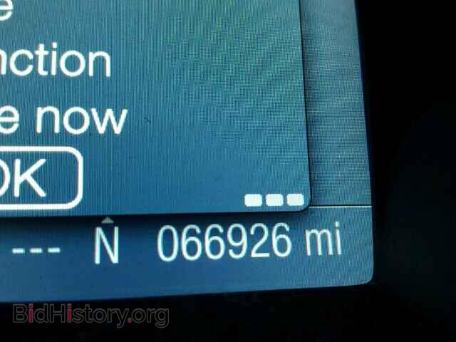 2012 FORD FOCUS - VIN: 1FAHP3M21CL395438 - Фото 8