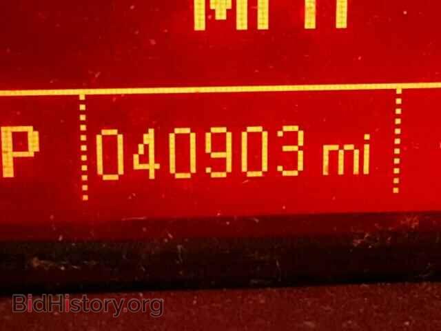 2014 GMC TERRAIN - VIN: 2GKFLZE37E6117599 - Фото 8