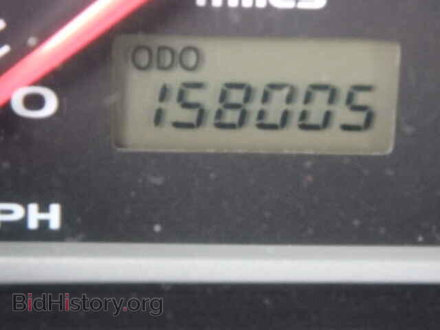 2003 MITSUBISHI ECLIPSE - VIN: 4A3AC74H73E023932 - Photo 8
