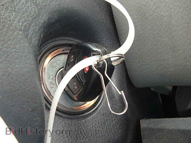 2007 MITSUBISHI ECLIPSE - VIN: 4A3AK34T77E038694 - Фото 10