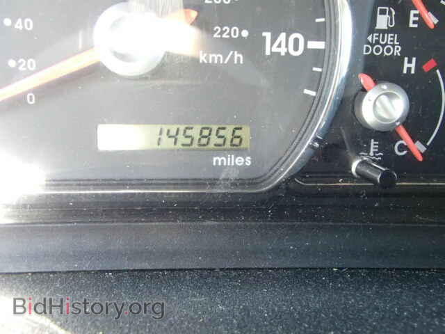 2006 MITSUBISHI GALANT - VIN: 4A3AB36F66E076407 - Фото 8