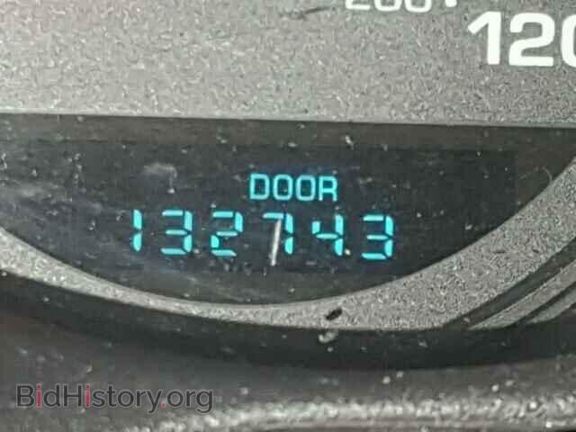 2001 DODGE NEON - VIN: 1B3ES46C81D300714 - Фото 8