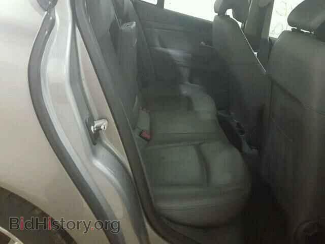 2003 SAAB 9 3 - VIN: YS3FB49S931013725 - Фото 6