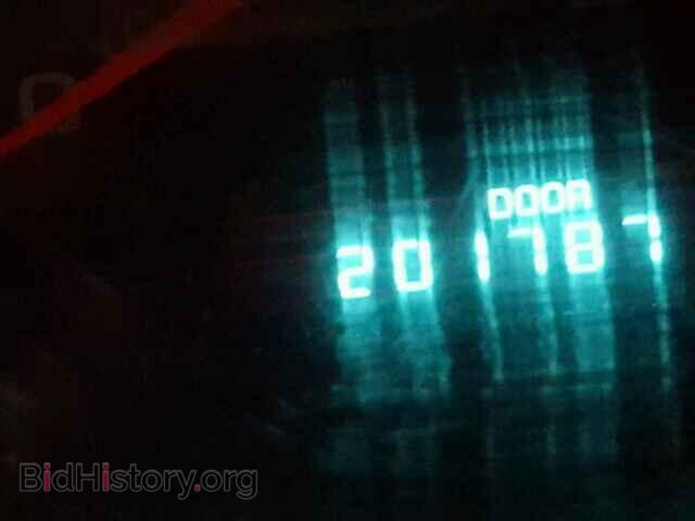 2000 DODGE NEON - VIN: 1B3ES46C4YD588564 - Фото 8