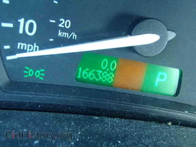 2004 SAAB 9 3 - VIN: YS3FB49S141053962 - Фото 8