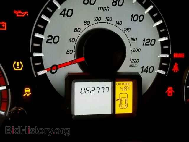 2012 HONDA PILOT - VIN: 5FNYF4H59CB059143 - Photo 8