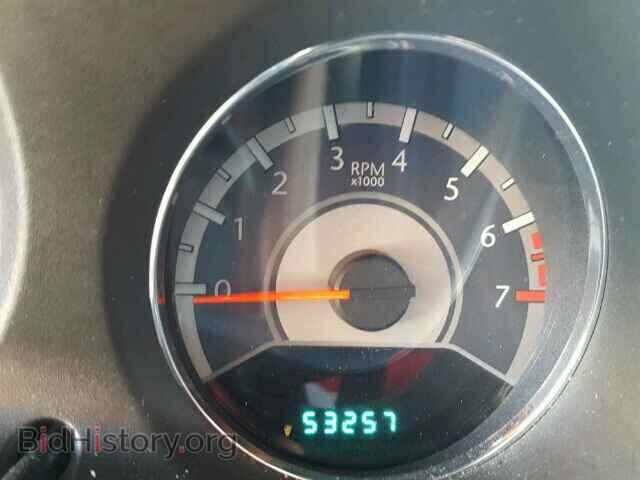 2013 CHRYSLER 200 - VIN: 1C3CCBBB5DN573908 - Фото 8
