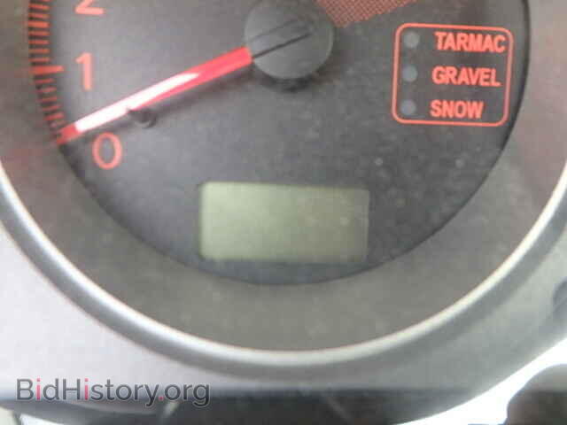 2005 MITSUBISHI EVO - VIN: JA3AH86D25U020805 - Фото 8