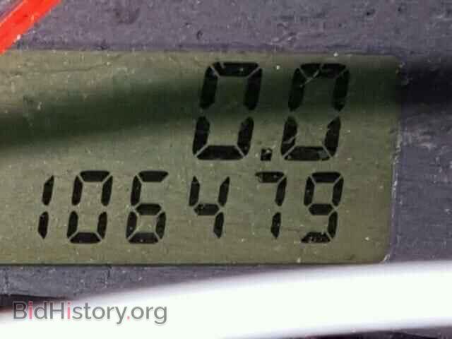 2007 FORD FOCUS - VIN: 1FAHP34N67W352809 - Фото 8