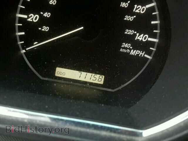 2005 Lexus RX330 (VIN 2T2HA31U95C045708) — photo 8 of 10
