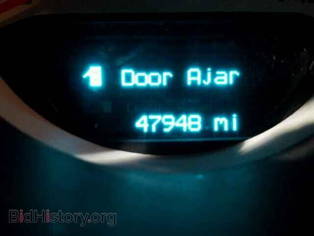 2013 DODGE CHALLENGER - VIN: 2C3CDYAG4DH509848 - Photo 8