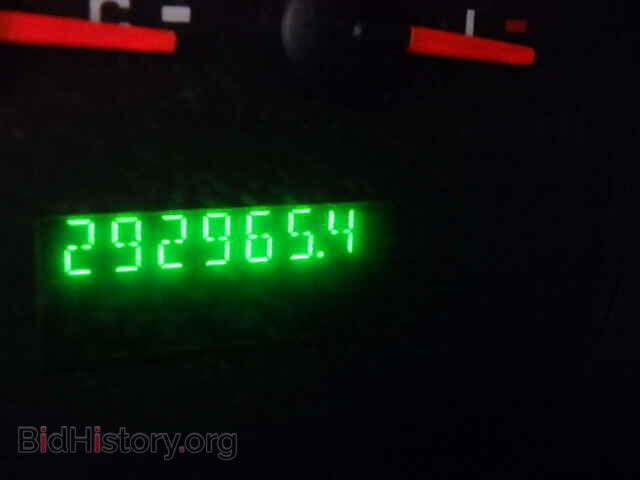 2008 FORD ECONOLINE - VIN: 1FTNE14W08DB29808 - Фото 8
