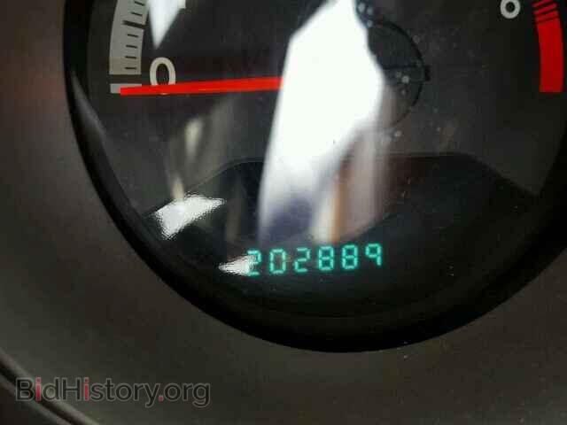 2010 DODGE AVENGER - VIN: 1B3CC4FB2AN102491 - Photo 8