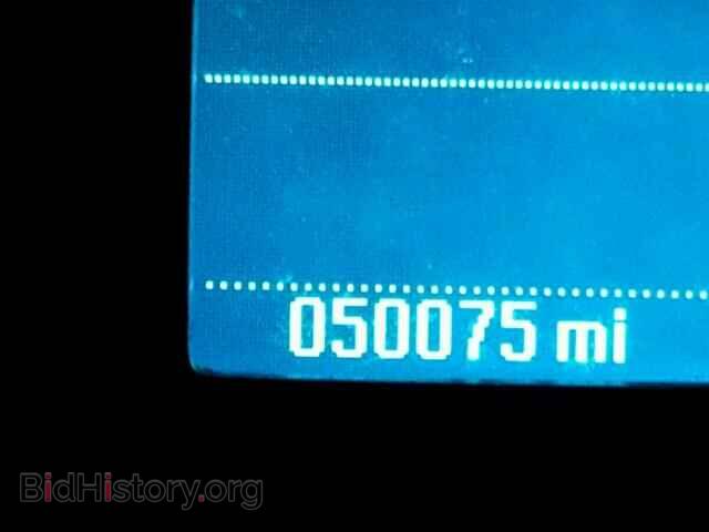 2015 FORD TRANSIT CO - VIN: NM0LS7FX2F1217506 - Фото 8