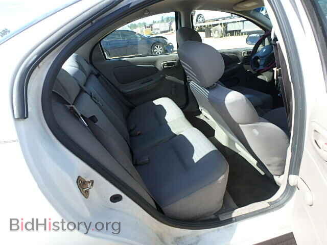 2004 DODGE NEON - VIN: 1B3ES26C94D554635 - Фото 6
