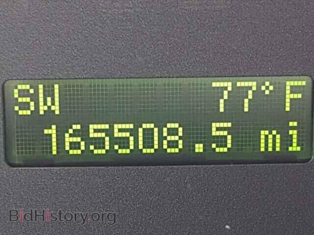 2008 FORD EXPLORER - VIN: 1FMEU63E78UB05736 - Photo 8