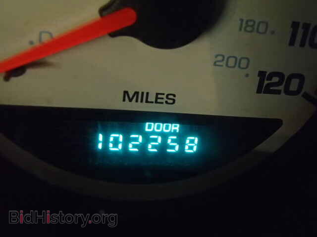 2002 DODGE NEON - VIN: 1B3AS46C62D608139 - Фото 8