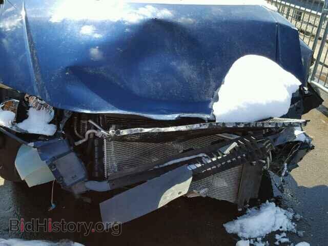2006 DODGE CARAVAN - VIN: 2D4GP44LX6R876985 - Фото 7