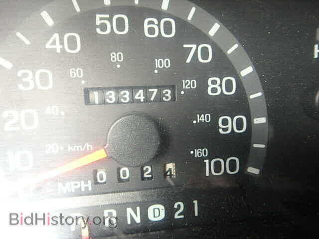 2003 FORD ECONOLINE - VIN: 1FDSS31F93HB38368 - Photo 8