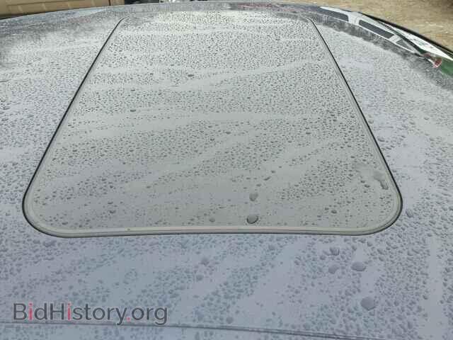 2013 AUDI A4 - VIN: WAUFFAFL9DN021824 - Photo 10