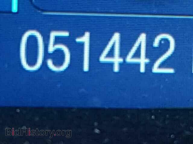 2013 FORD FOCUS - VIN: 1FADP3F28DL151136 - Photo 8