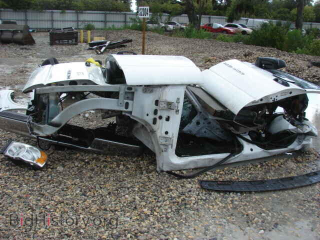 2005 DODGE RAM 3500 - VIN: 3D7MS48C85G821213 - Фото 4