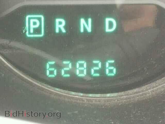 2013 DODGE AVENGER - VIN: 1C3CDZCB9DN557358 - Фото 8