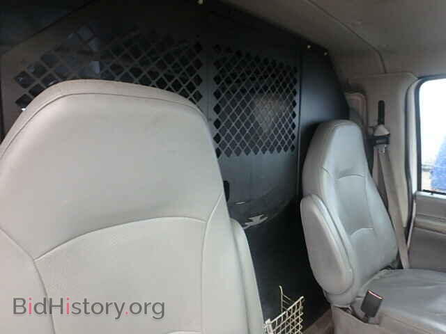 2005 FORD ECONOLINE - VIN: 1FTSS34P55HA67732 - Photo 6