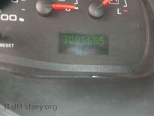 2005 FORD ECONOLINE - VIN: 1FTSS34P55HA67732 - Photo 8