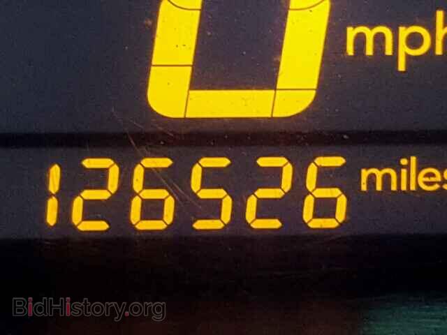 2004 SUZUKI AERIO - VIN: JS2RA61S645202900 - Фото 8