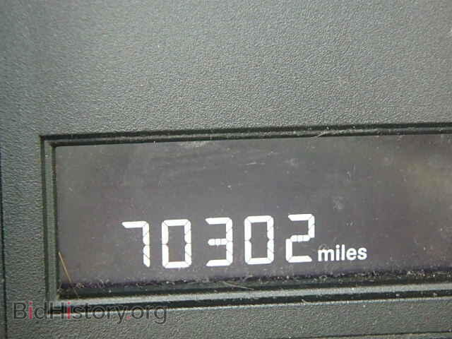 2012 DODGE CARAVAN - VIN: 2C4RDGCG6CR284709 - Фото 8