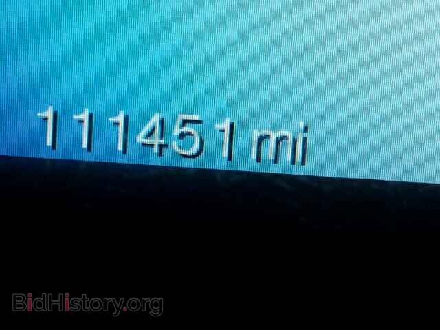 2011 FORD EDGE - VIN: 2FMDK4JC9BBA72324 - Фото 8