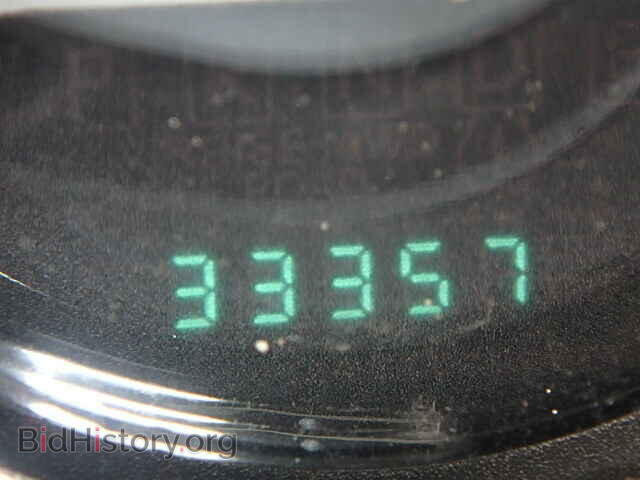 2013 CHRYSLER 200 - VIN: 1C3CCBBB1DN512717 - Фото 8