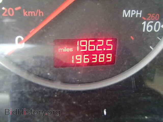 2004 AUDI A6 - VIN: WAUCD64B64N088428 - Фото 8