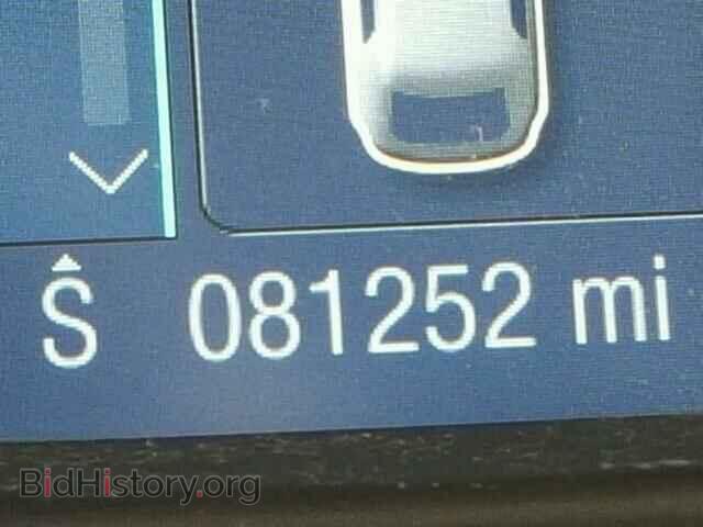2013 FORD FOCUS - VIN: 1FADP3F28DL286133 - Фото 8