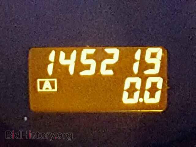 2006 NISSAN MAXIMA - VIN: 1N4BA41E76C818247 - Фото 8