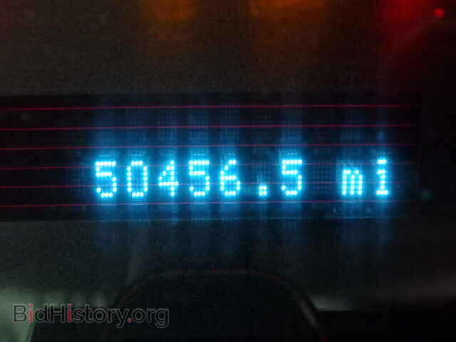 2011 FORD FOCUS - VIN: 1FAHP3FNXBW168091 - Фото 8