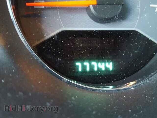 2012 DODGE AVENGER - VIN: 1C3CDZAB6CN216145 - Photo 8