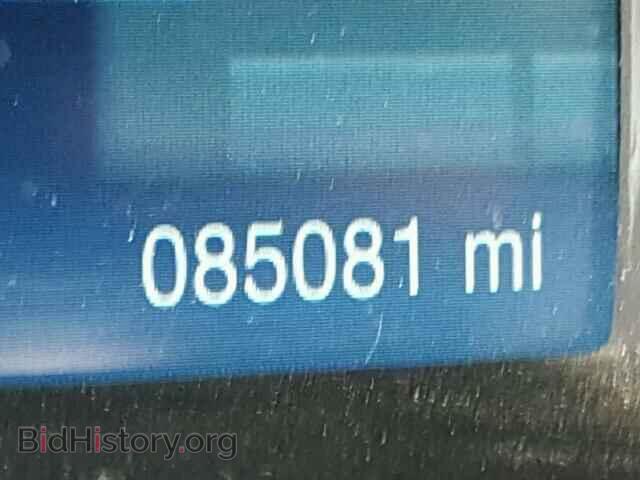 2013 FORD FOCUS - VIN: 1FADP3F21DL309400 - Photo 8