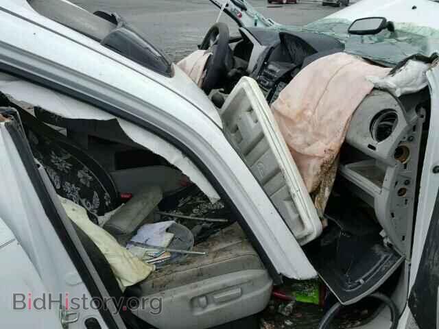 2015 HONDA PILOT - VIN: 5FNYF3H63FB022581 - Photo 5