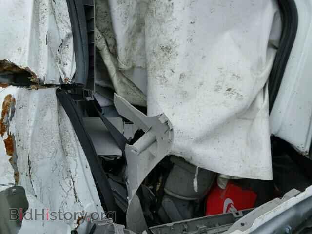 2015 HONDA PILOT - VIN: 5FNYF3H63FB022581 - Photo 6