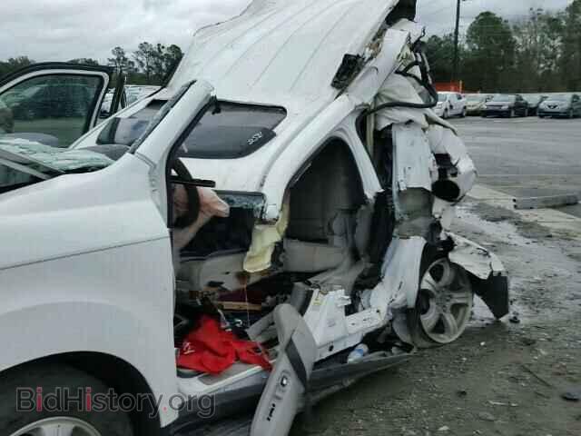 2015 HONDA PILOT - VIN: 5FNYF3H63FB022581 - Photo 9