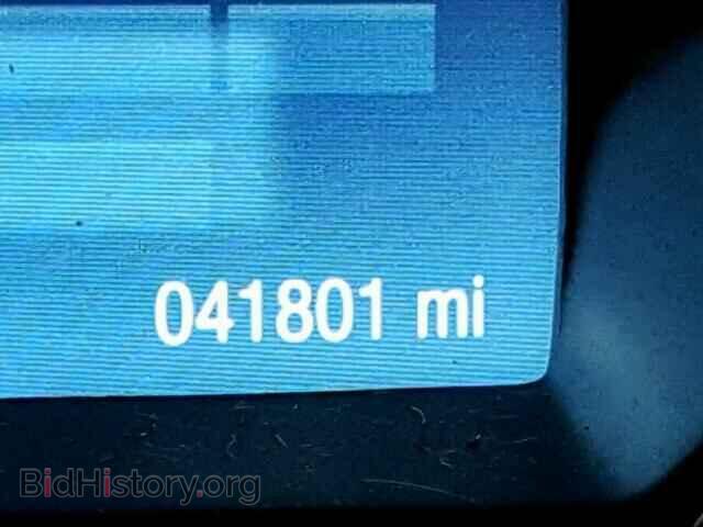 2014 FORD FOCUS - VIN: 1FADP3F27EL299960 - Photo 8