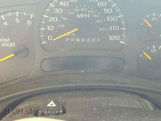 2007 CHEVROLET SILVERADO - VIN: 2GCEC13V871159874 - Фото 8