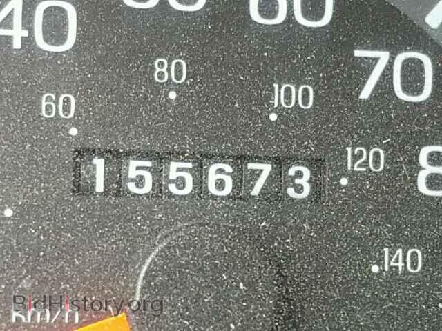 2003 FORD ECONOLINE - VIN: 1FTRE14L53HB07702 - Фото 8