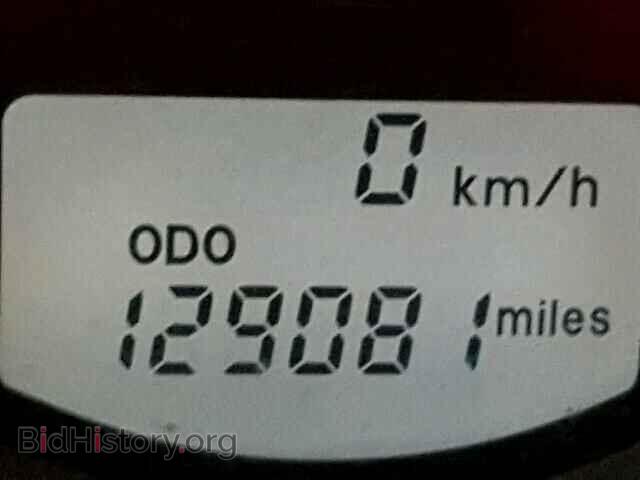 2007 MITSUBISHI ECLIPSE - VIN: 4A3AK24F37E026370 - Photo 8