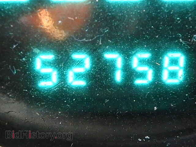 2013 DODGE AVENGER - VIN: 1C3CDZAG5DN531404 - Photo 8