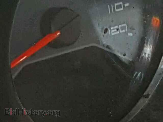 2013 DODGE AVENGER - VIN: 1C3CDZCB9DN740730 - Photo 8