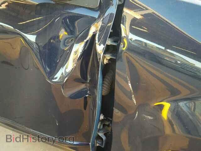 2013 DODGE AVENGER - VIN: 1C3CDZCB9DN740730 - Photo 9