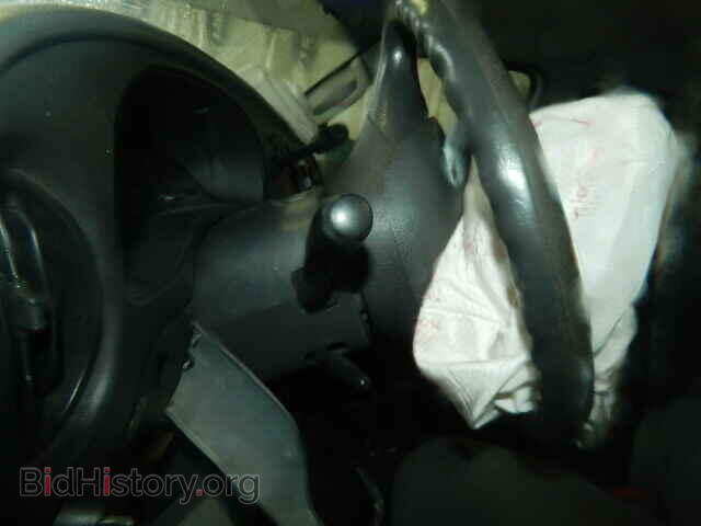2006 FORD ECONOLINE - VIN: 1FBSS31L86DA76973 - Фото 8